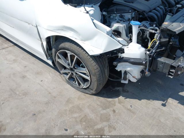 3KPF24AD7RE765000 KIA Forte Lxs