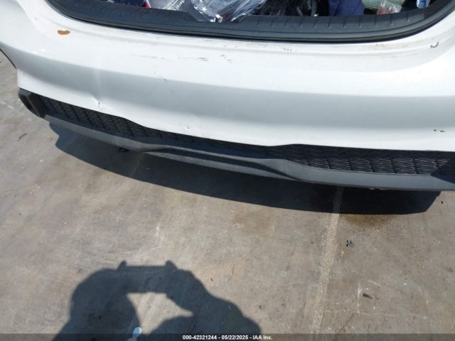 3KPF24AD7RE765000 KIA Forte Lxs