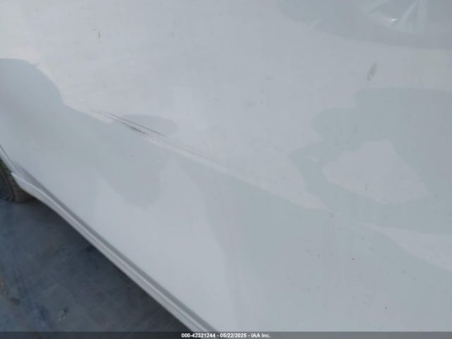 3KPF24AD7RE765000 KIA Forte Lxs