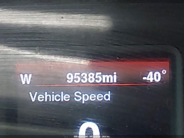 2C3CDXHG6EH267131 Dodge Charger Sxt