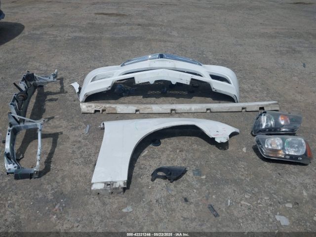 2C3CDXHG6EH267131 Dodge Charger Sxt
