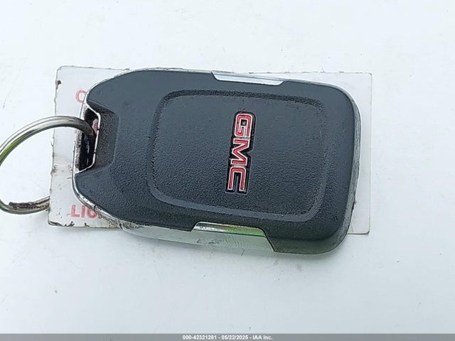 1GKKNUL47MZ111425 GMC lsy - sidi, vvt, alum, var 3
