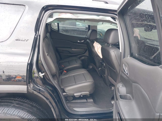 1GKKNUL47MZ111425 GMC lsy - sidi, vvt, alum, var 3