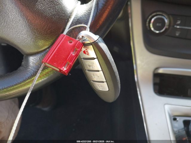 3N1AB7AP6FL679015 Nissan SENTRA SV