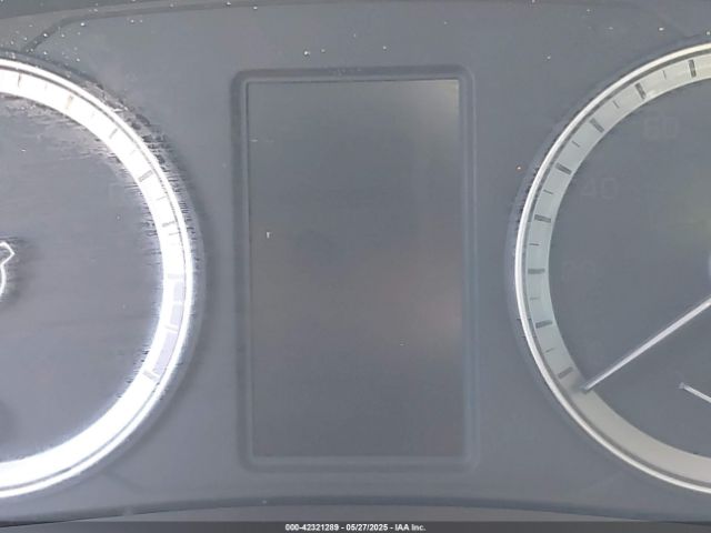 5NPE34AF7JH602356 Hyundai Sonata Limited