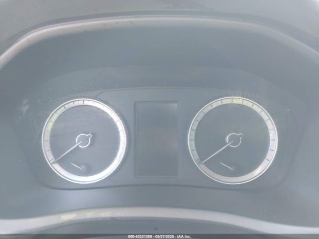 5NPE34AF7JH602356 Hyundai Sonata Limited