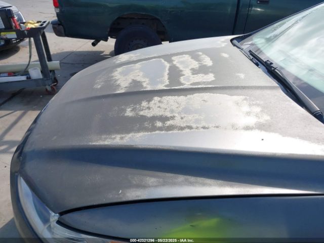 3FA6P0H79GR119480 Ford FUSION SE