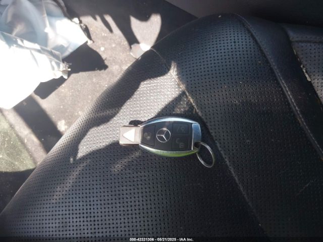 2014 MERCEDES-BENZ S 550 WDDUG8CB7EA064424 Photo 10