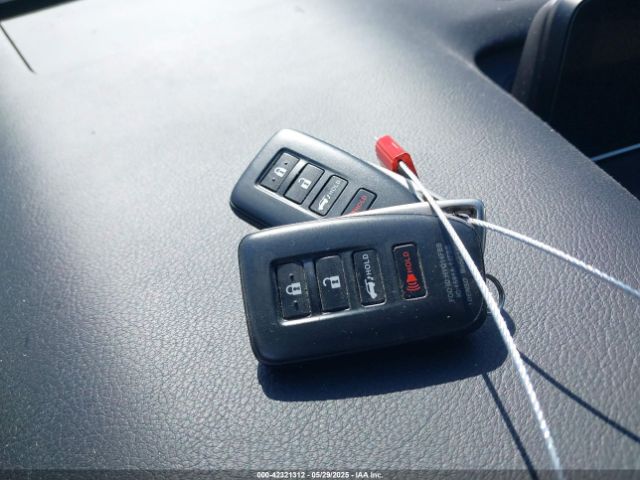 2T2BGMCA3GC006063 Lexus RX 450H