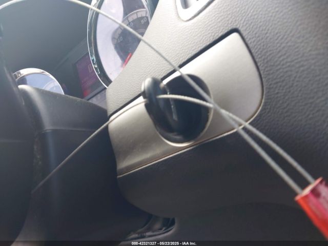 2C4RDGEG0GR277564 Dodge Grand Caravan R/t