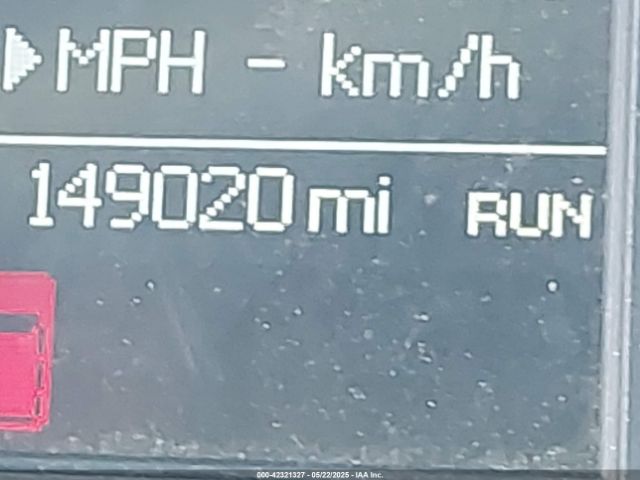 2C4RDGEG0GR277564 Dodge Grand Caravan R/t