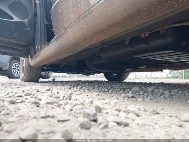 2C4RDGEG0GR277564 Dodge Grand Caravan R/t