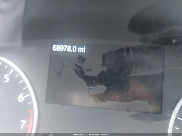 MAJ6S3JL1LC362250 Ford Ecosport Ses
