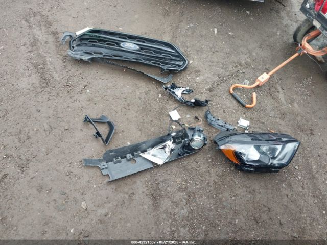 MAJ6S3JL1LC362250 Ford Ecosport Ses