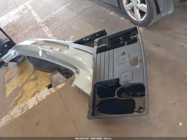 1G1RH6E44EU143282 Chevrolet Volt