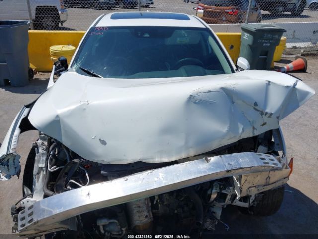 19XFC1F90HE214633 Honda Civic Touring