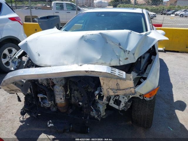 19XFC1F90HE214633 Honda Civic Touring