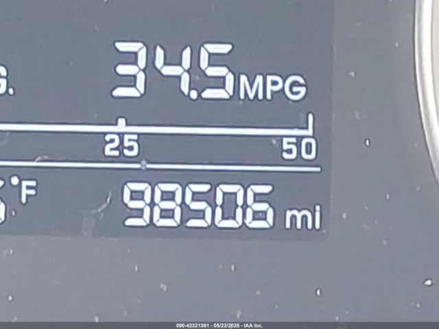 5NPD84LF2HH157593 Hyundai ELANTRA SE