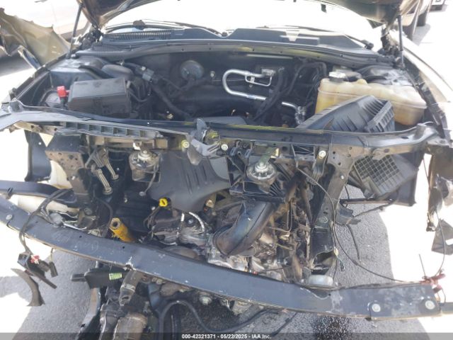 2019 DODGE CHALLENGER 2C3CDZBT8KH574054 Photo 9