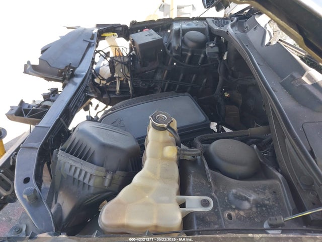 Dodge Challenger 2019 2C3CDZBT8KH574054 Image 18