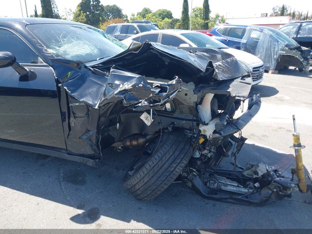 Dodge Challenger 2019 2C3CDZBT8KH574054 Image 19