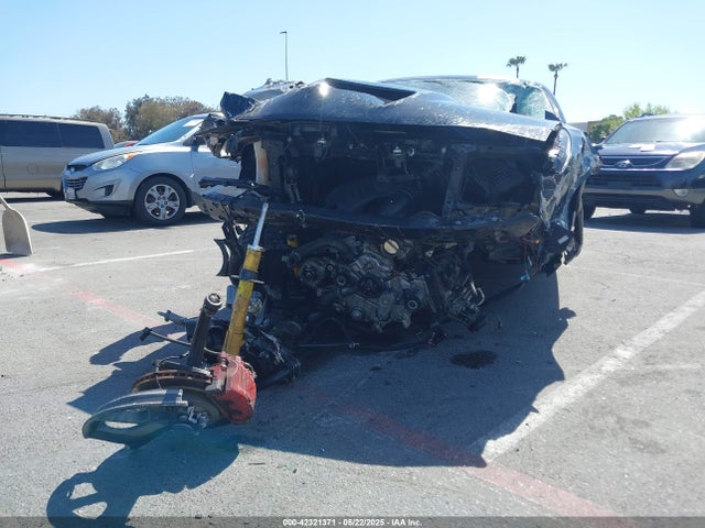 Dodge Challenger 2019 2C3CDZBT8KH574054 Image 20