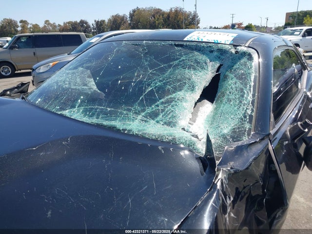 Dodge Challenger 2019 2C3CDZBT8KH574054 Image 21