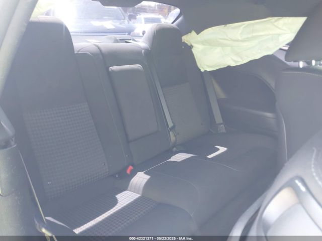 2019 DODGE CHALLENGER 2C3CDZBT8KH574054 Photo 7