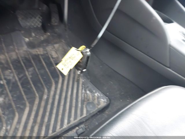 WAUB8GFF1G1050994 Audi A3 2.0t Premium
