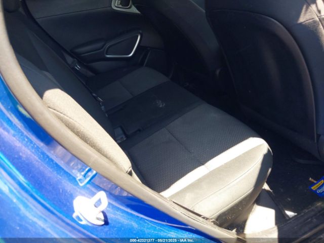 2020 KIA SOUL KNDJ23AU5L7109485 Photo 7