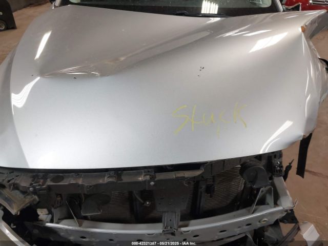 JM3KFACM3K1558196 Mazda Cx-5 Touring