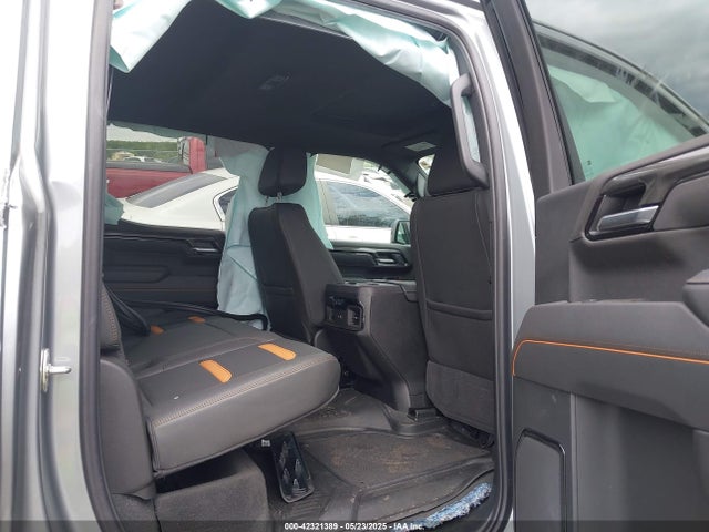 1GTUUEELXSZ185307 GMC l87