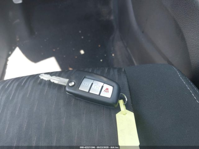 2019 NISSAN ROGUE JN8AT2MT7KW266552 Photo 10