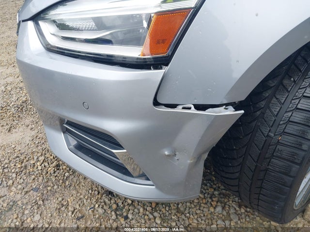 2019 AUDI A5 WAUBNCF51KA069949 Photo 5
