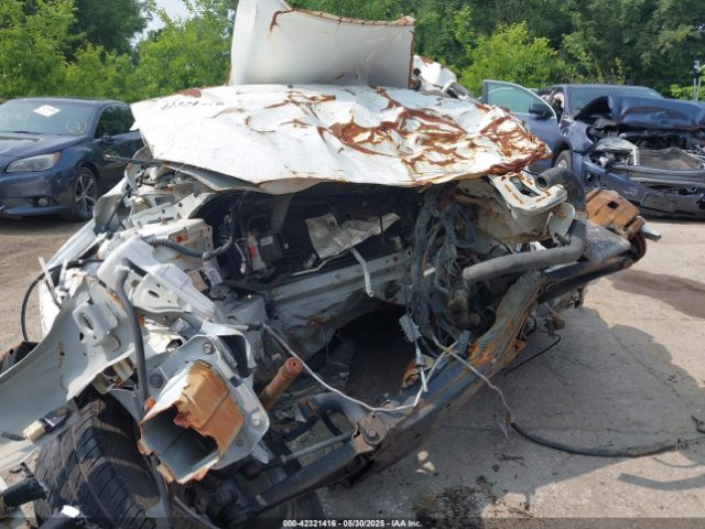 2012 MITSUBISHI LANCER JA32V2FW3CU028842 Photo 9