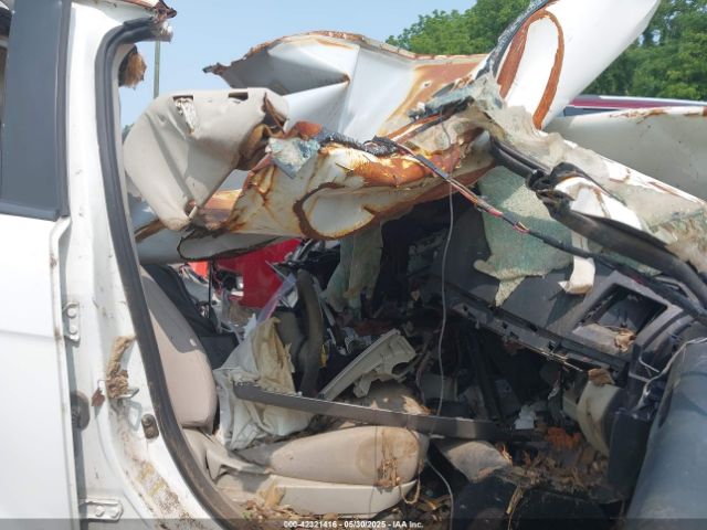 2012 MITSUBISHI LANCER JA32V2FW3CU028842 Photo 4