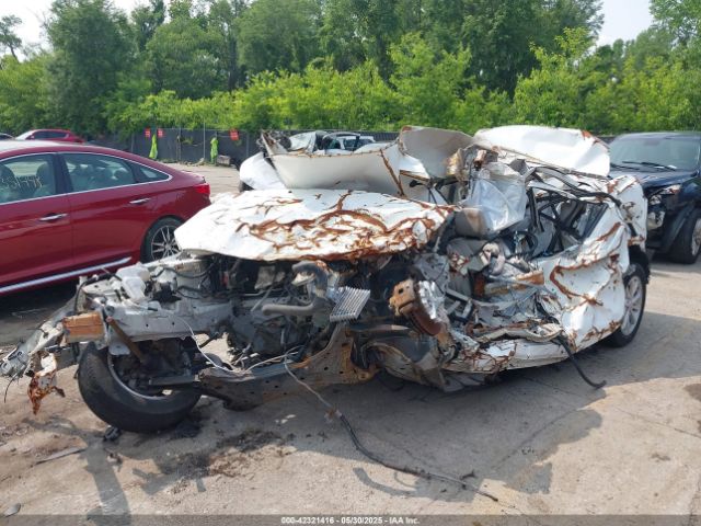 2012 MITSUBISHI LANCER JA32V2FW3CU028842 Photo 5