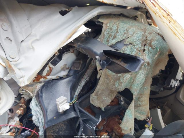 2012 MITSUBISHI LANCER JA32V2FW3CU028842 Photo 6