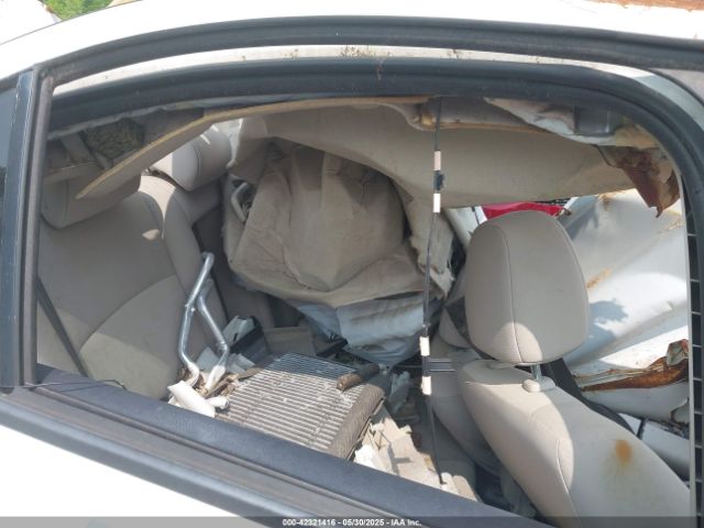 2012 MITSUBISHI LANCER JA32V2FW3CU028842 Photo 7