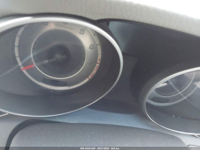 2010 ACURA MDX 2HNYD2H62AH520414 Photo 6