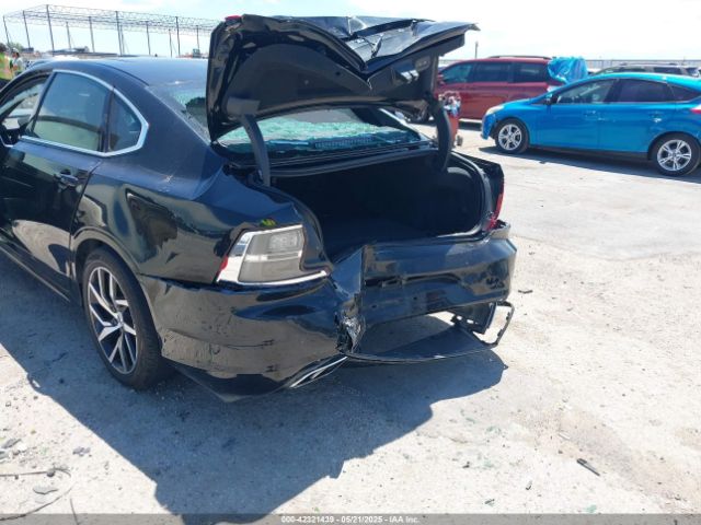 2020 VOLVO S90 LVYA22MK0LP178081 Photo 5