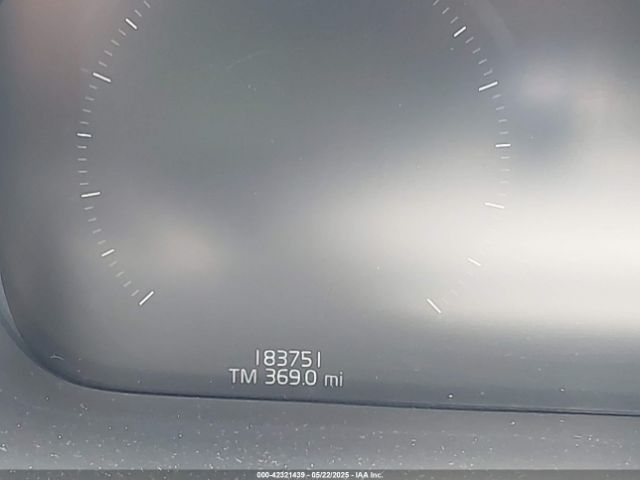 2020 VOLVO S90 LVYA22MK0LP178081 Photo 6