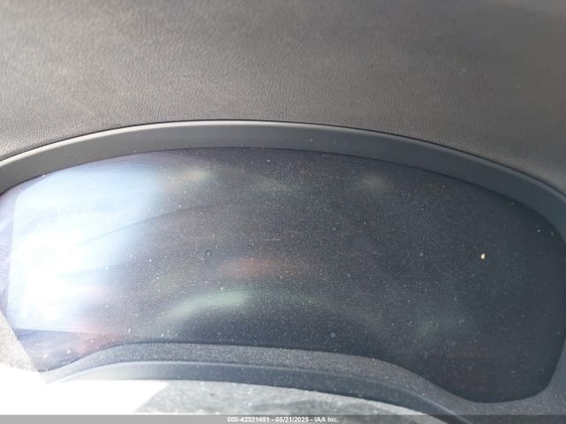 2022 BMW X4 5UX33DT0XN9L64791 Photo 6