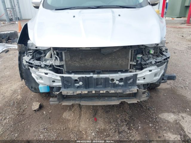 1FMCU0J97EUA47620 Ford Escape Titanium