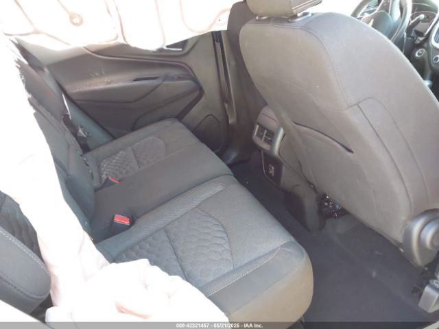 2019 CHEVROLET EQUINOX 2GNAXKEV5K6264221 Photo 7
