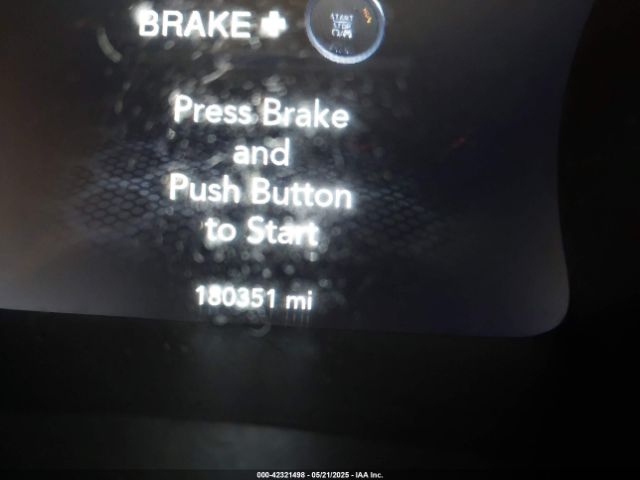 2C3CDXHG2FH741643 Dodge Charger Sxt