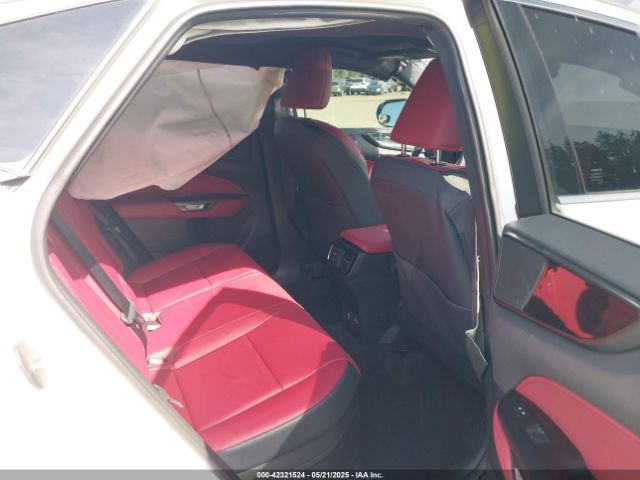 JTJGKCEZ0S5029339 Lexus Nx 350h Premium