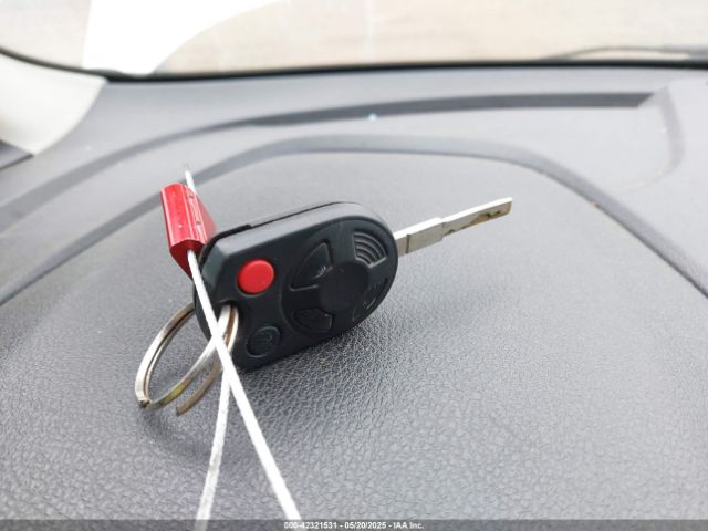 NM0GE9F77E1155359 Ford Transit Connect Xlt