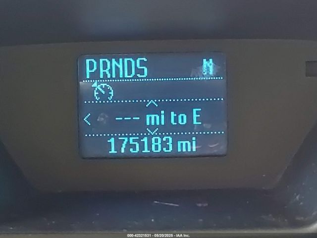 NM0GE9F77E1155359 Ford Transit Connect Xlt