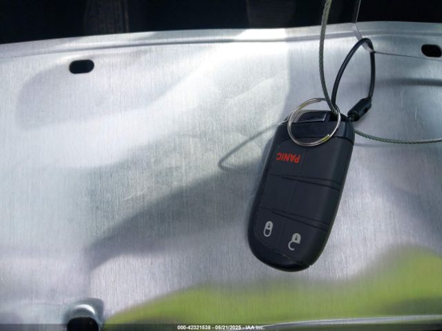 2024 JEEP COMPASS 3C4NJDBN8RT119367 Photo 10
